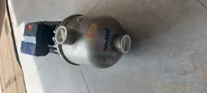 Electric Pump