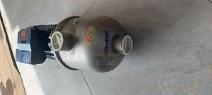 Electric Pump