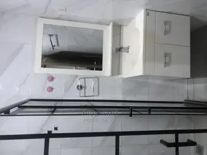 1bdrm Apartment in Bushroad, Teshie for rent