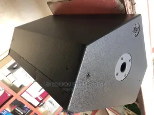 Passive Stage Monitor 15 Inches