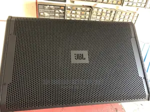 Passive Stage Monitor 15 Inches
