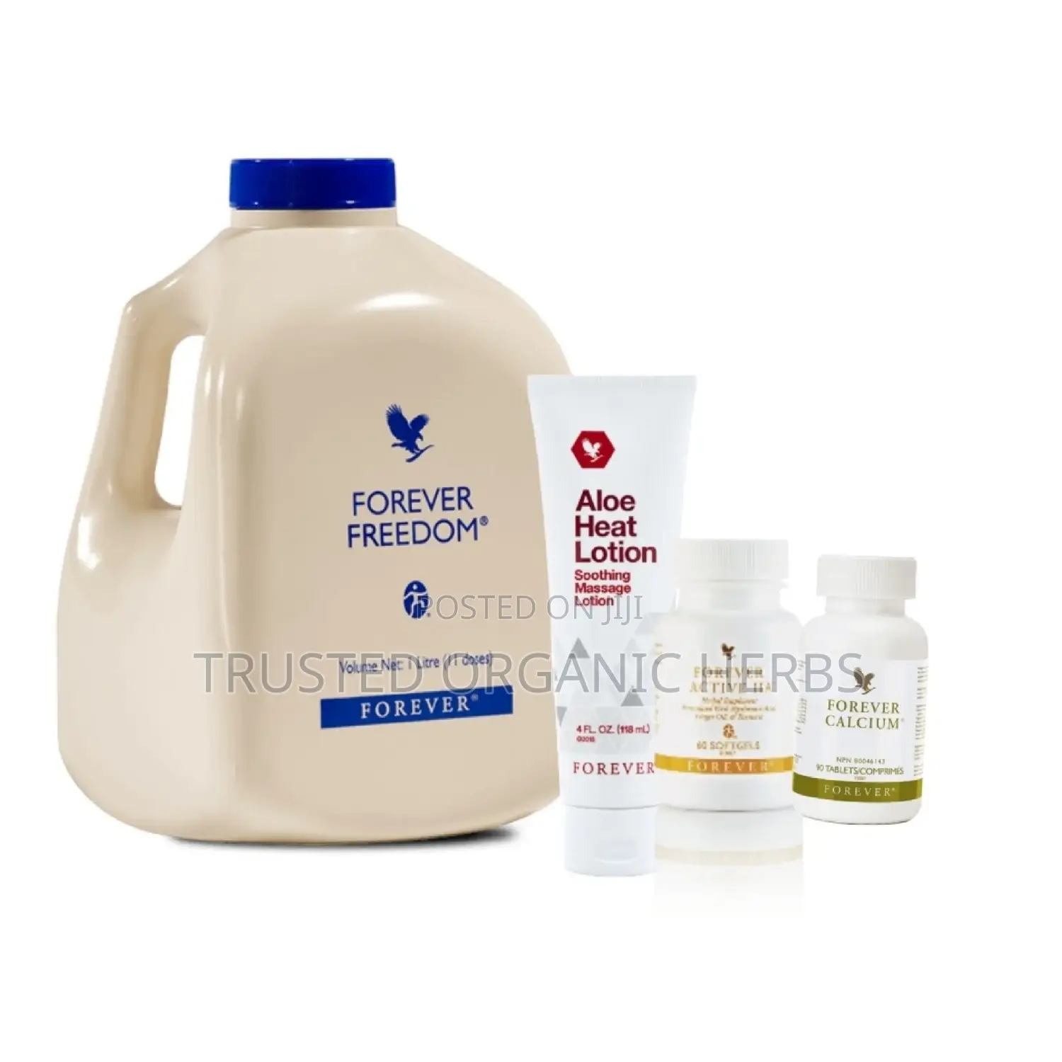 Natural Product For Waist Joint Arthritis And Bones