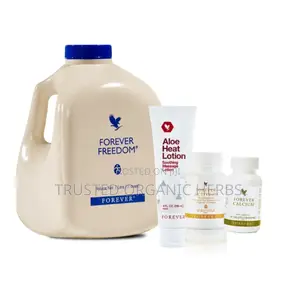 Natural Product For Waist Joint Arthritis And Bones