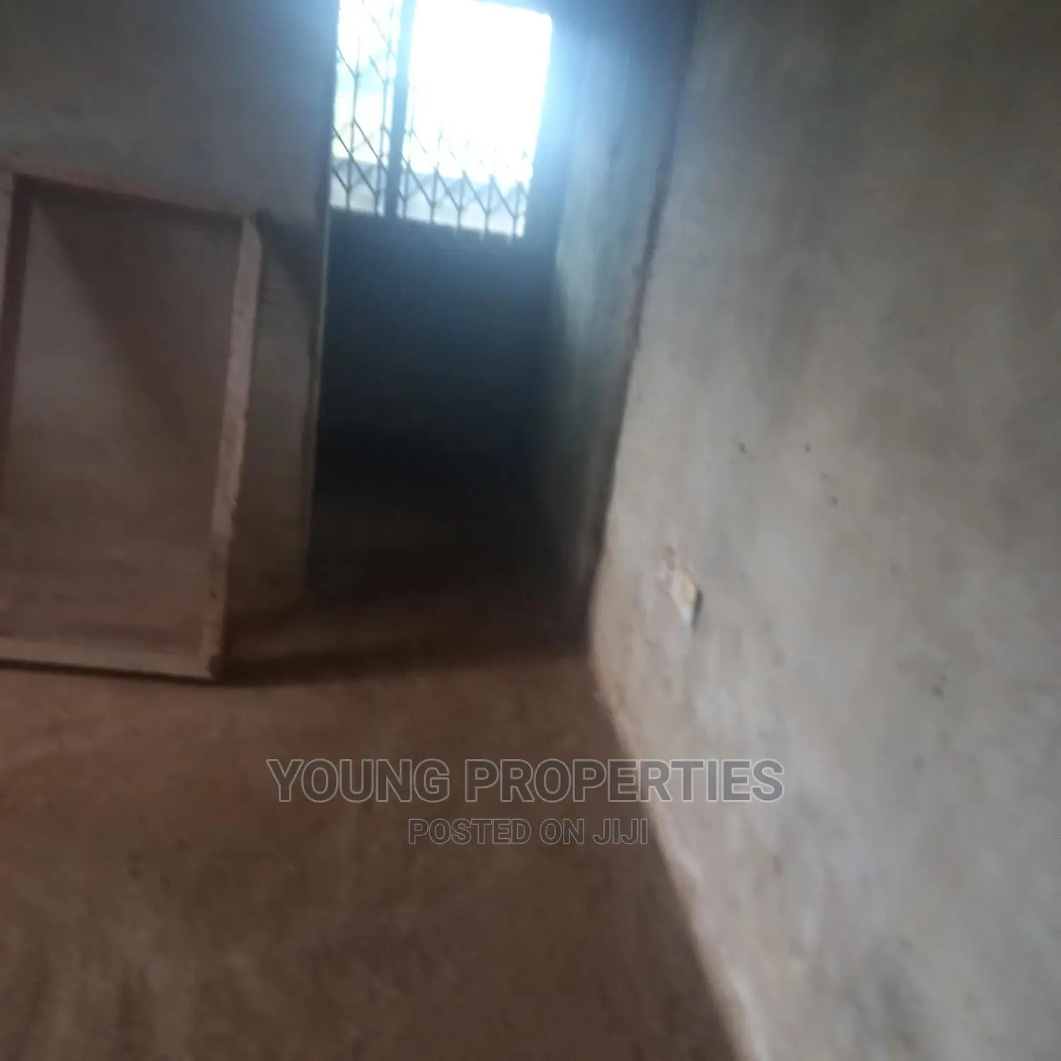 4bdrm House in Kasoa May 11 Azum for sale