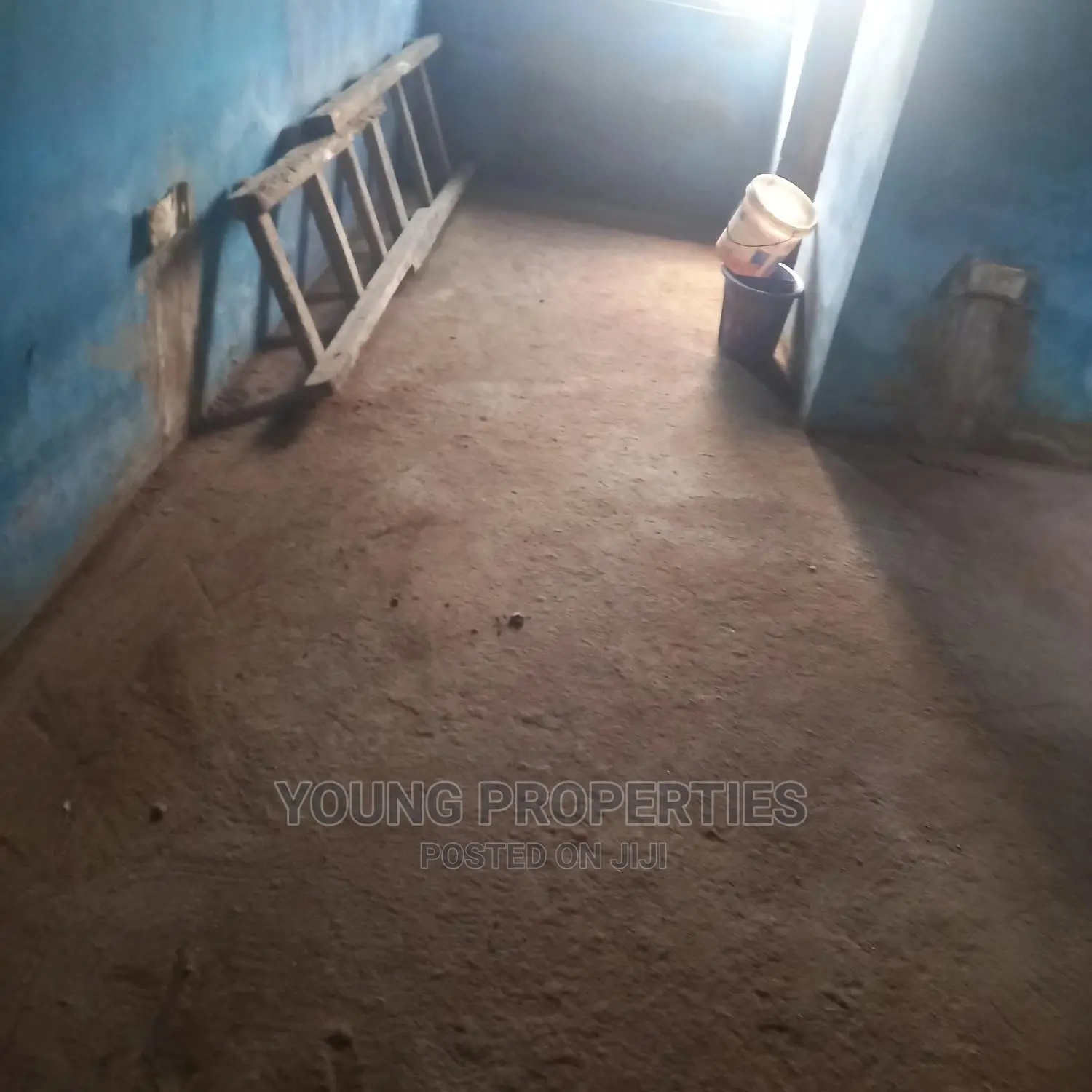 4bdrm House in Kasoa May 11 Azum for sale