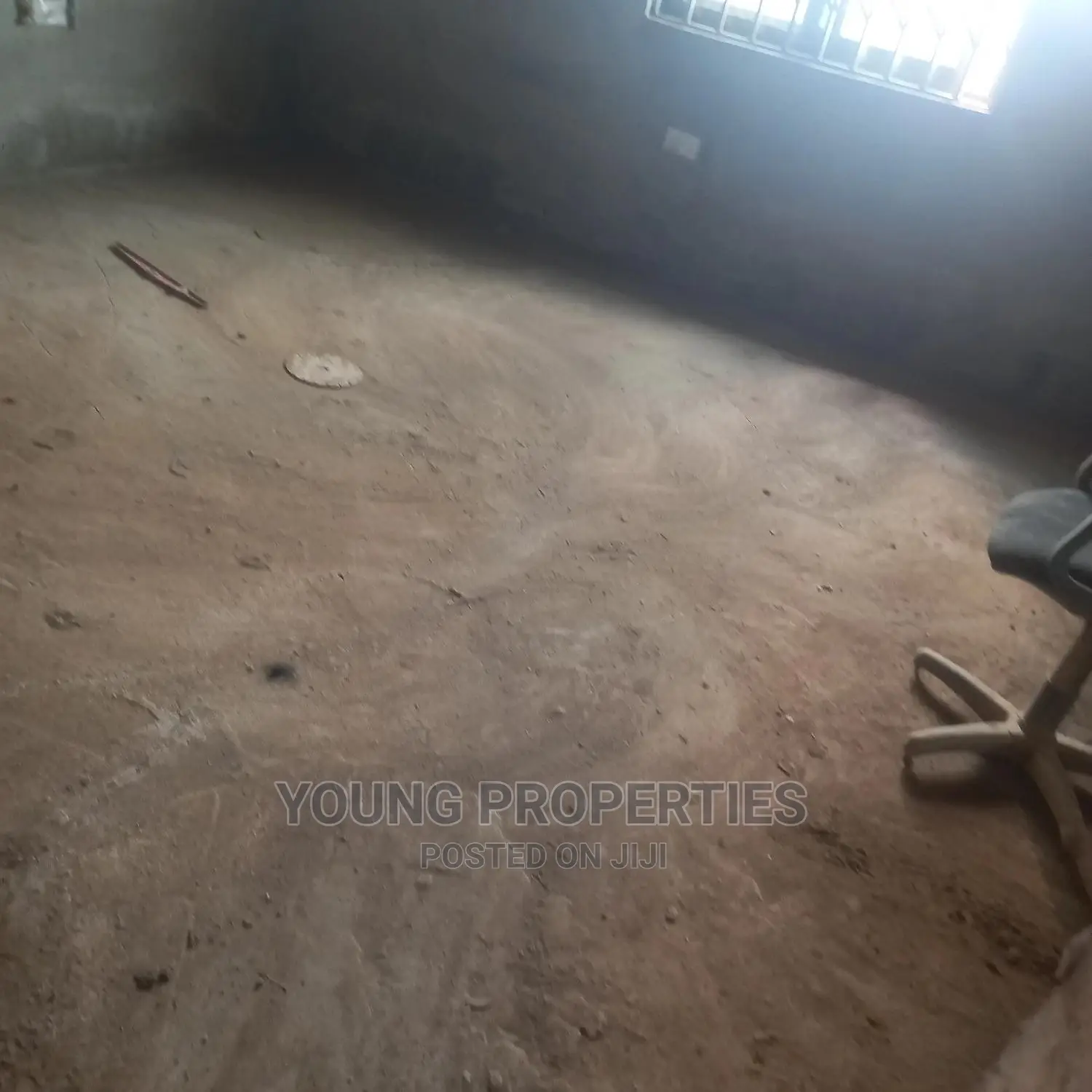4bdrm House in Kasoa May 11 Azum for sale