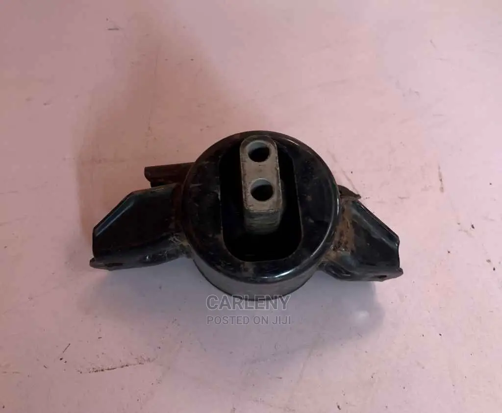 Transmission Mount Elantra 2011 - 16 Hyundai Gearbox Seat