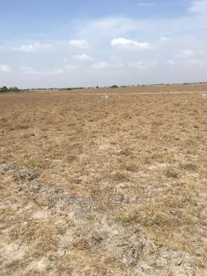 Freshly Graded Site for Sale at Tsopoli