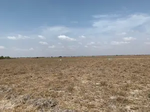 Splendid Estate Land for Sale With Free Documentation