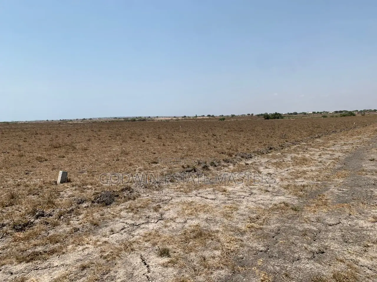 Ghana Best Real Estate Company to Trust With Buying Land