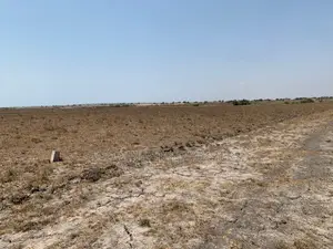 Ghana Best Real Estate Company to Trust With Buying Land