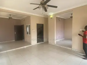 4bdrm Townhouse / Terrace in Royal Footprints, East Legon for Rent