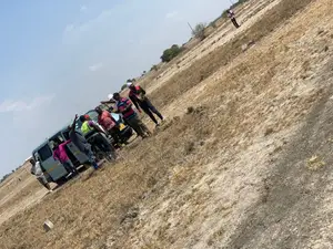 Move Smart and Secure a Genuine Land Today