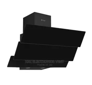 Wiggo UK T-Shape Heat Extractor