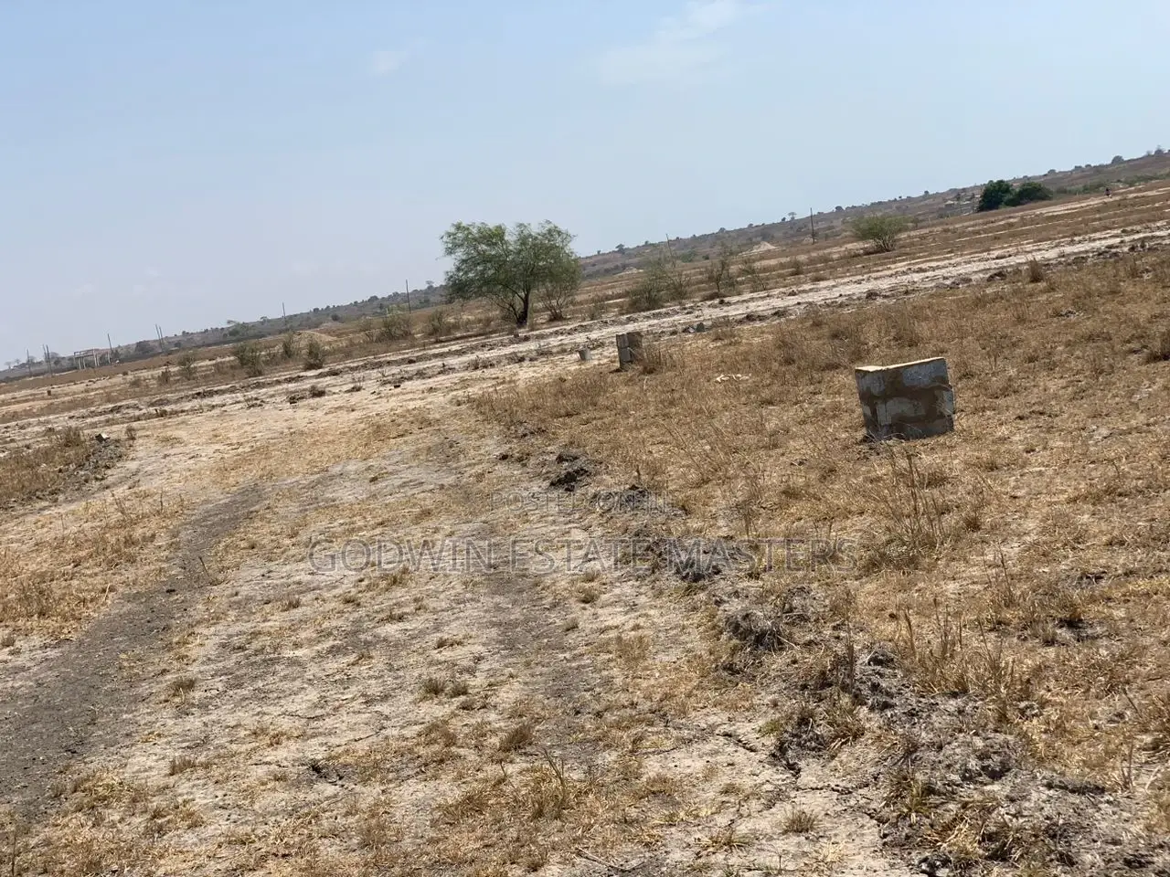 Very Beautiful and Amazing Estate Plots of Land for Sales
