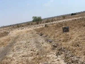 Very Beautiful and Amazing Estate Plots of Land for Sales