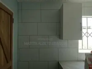 Professional Tilers Group