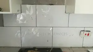 Professional Tilers Group