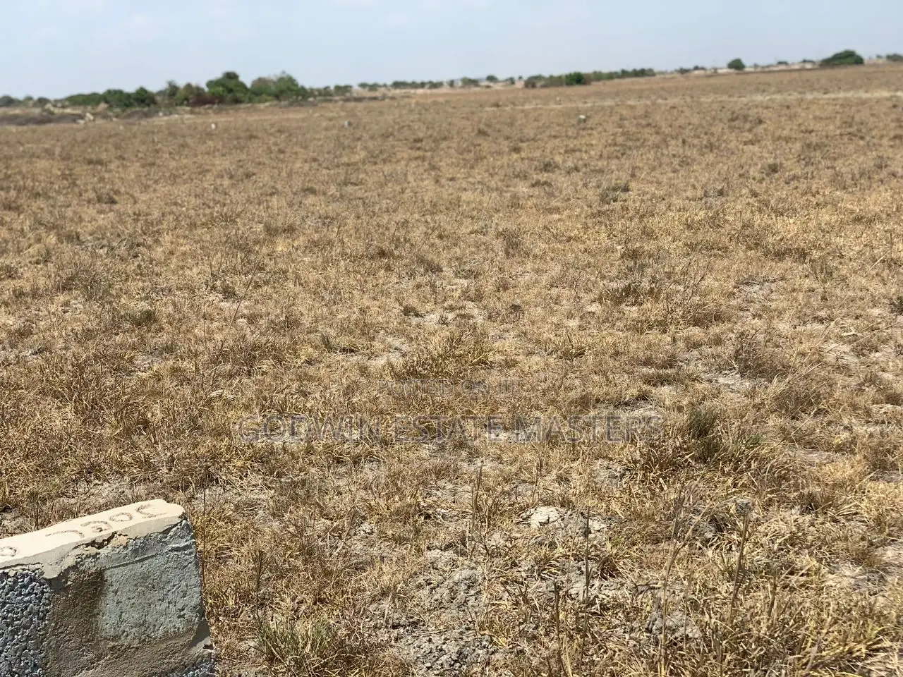 Get Yourself a Genuine Plot of Land in a Serene Environment