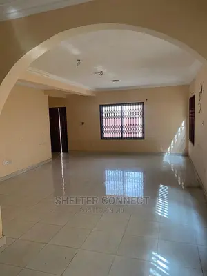 3bdrm Duplex in Abokobi for rent