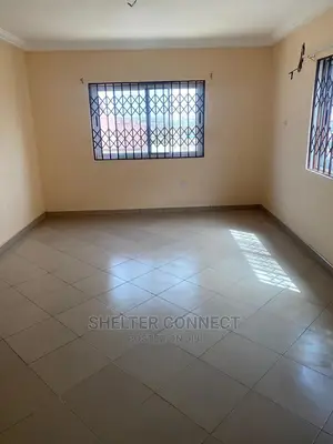 3bdrm Duplex in Abokobi for rent
