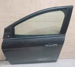 Promtion!! Door Focus 2011-18 Front Left Ford Driver Side