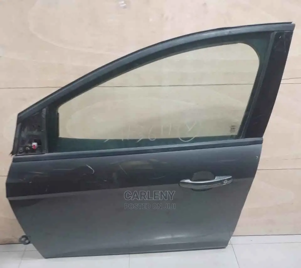 Promtion!! Door Focus 2011-18 Front Left Ford Driver Side