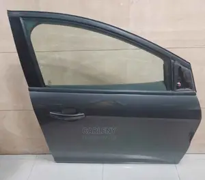 Promo!! Door Focus 2011-18 Front Right Ford Passenger Side