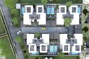 4bdrm House in Fair Haven, Cantonments for Sale
