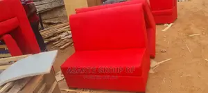 Quality and Affoardable Living Room Furniture