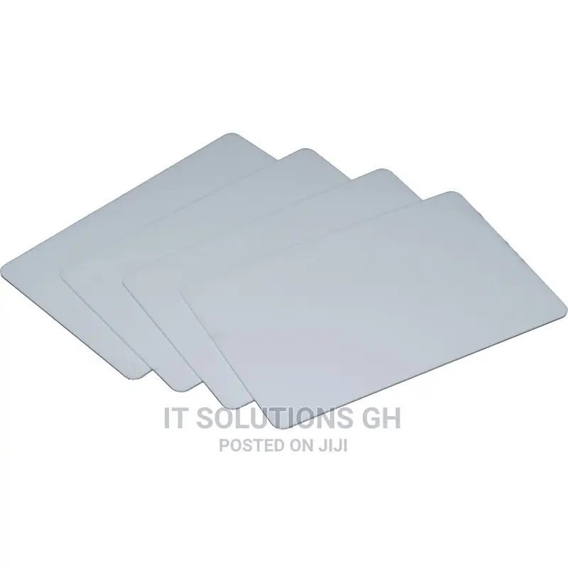 Hikvsion RFID Card