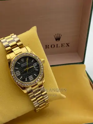 Original Watch