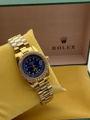 Original Watch