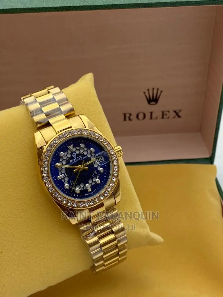 Best Watch for You