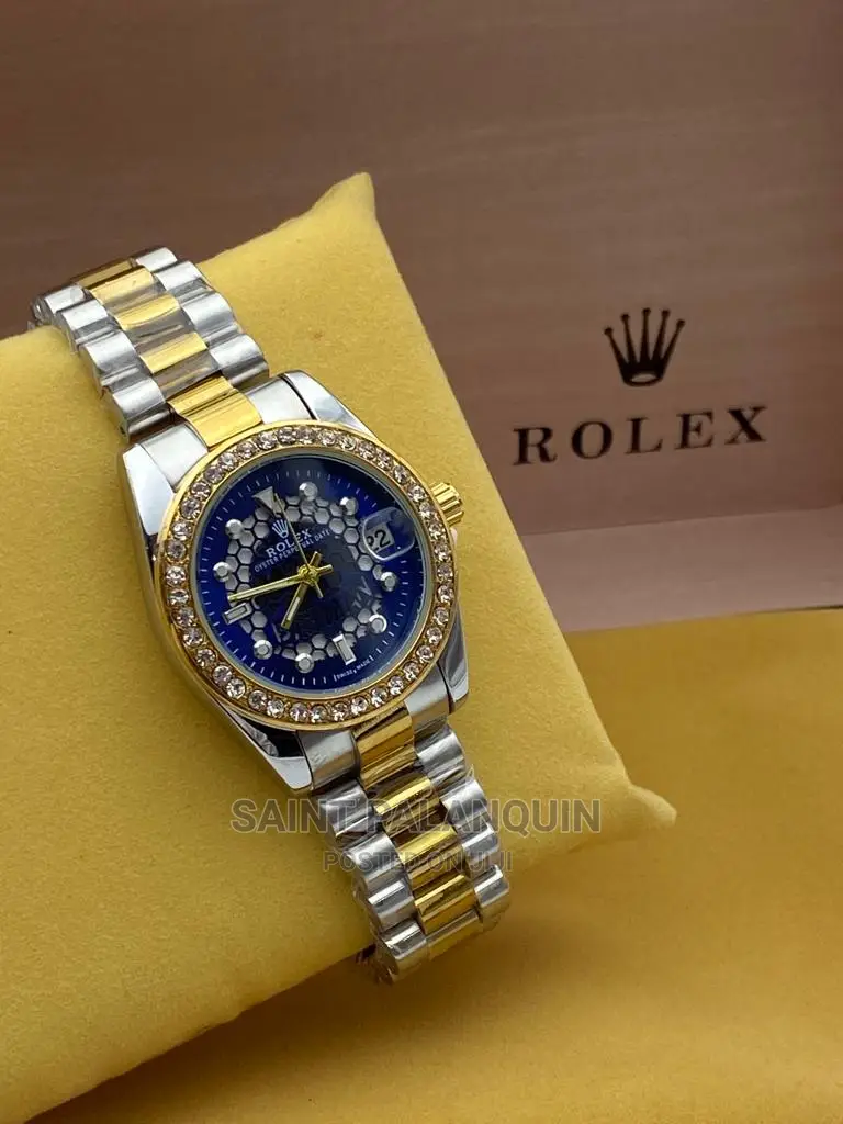Best Watch for You