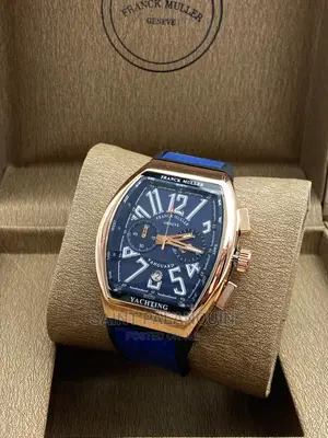 Original Unisex Watch