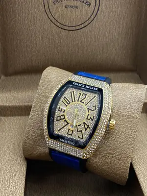 Original Franck Muller