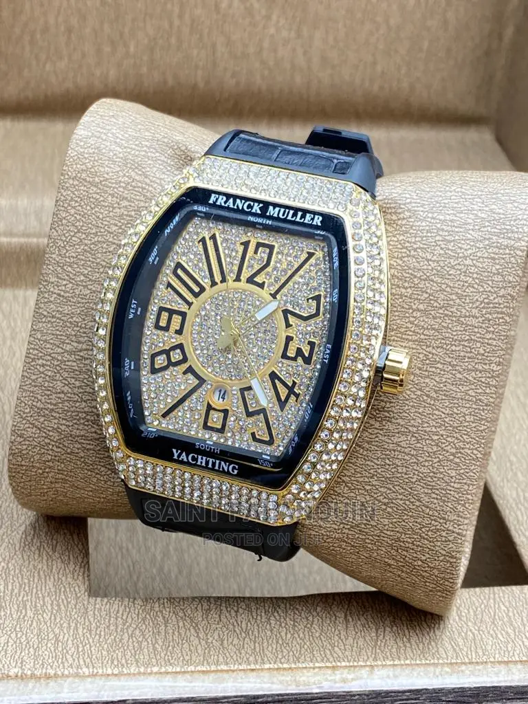 Best Wrist Watch