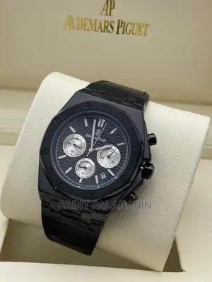 Quality AP Wrist Watch