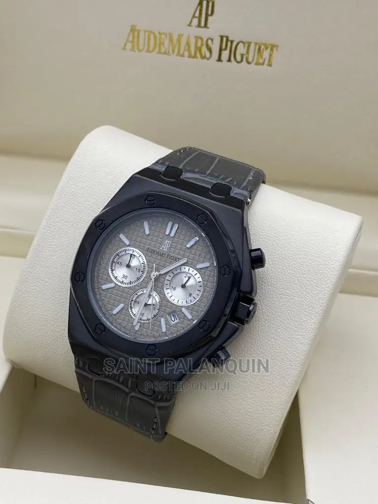 AP Wrist Watch