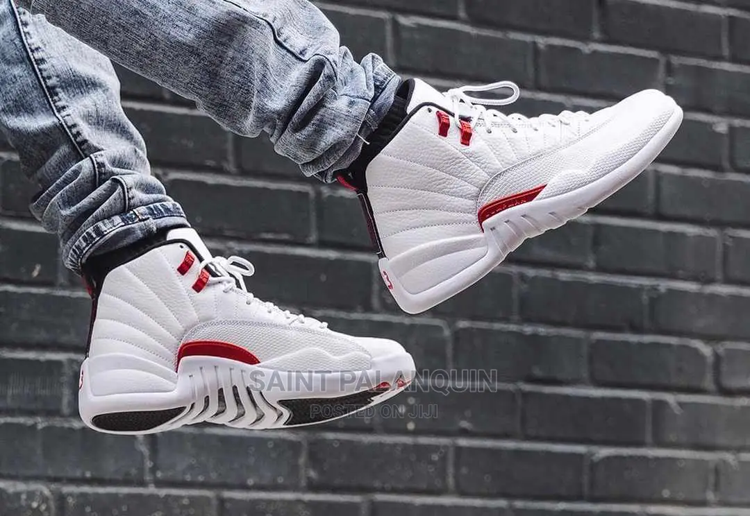 Air Jordan Jumpman