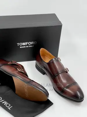 Hugo Boss Shoe
