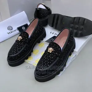 Versace Wear