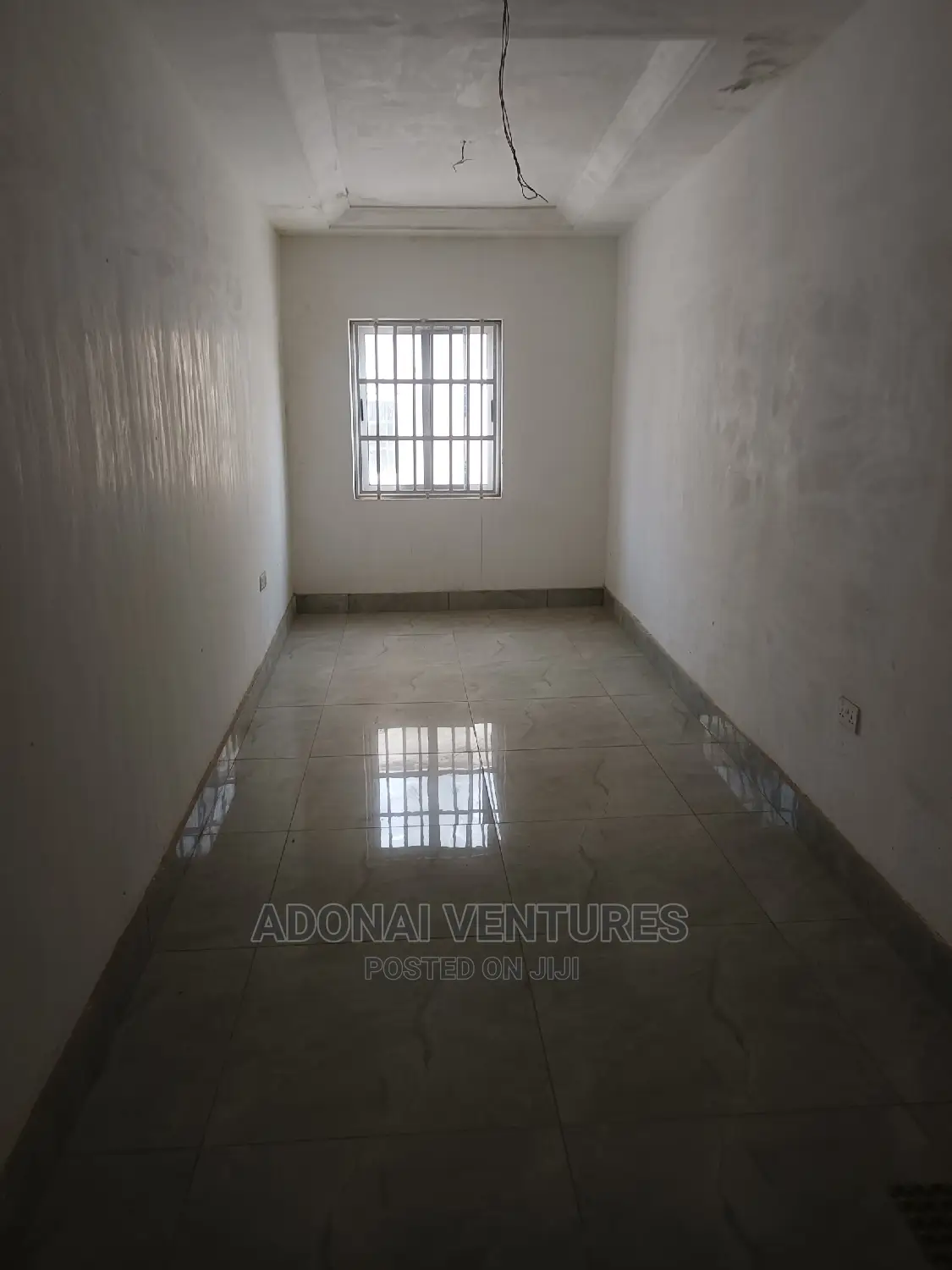4bdrm House in Kwadaso Hilltop, Kumasi Metropolitan for sale