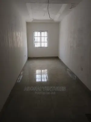 4bdrm House in Kwadaso Hilltop, Kumasi Metropolitan for sale