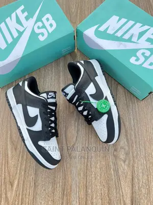 Nike Sb Dunk