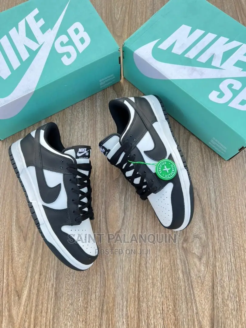 Nike Sb Dunk