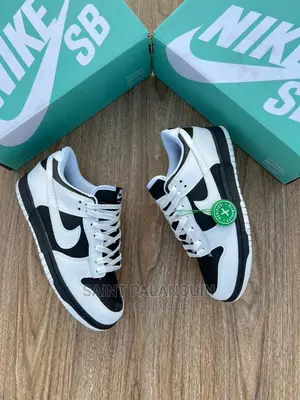 Nike Sb Dunk