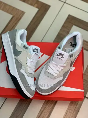 Nike SB Sneaker