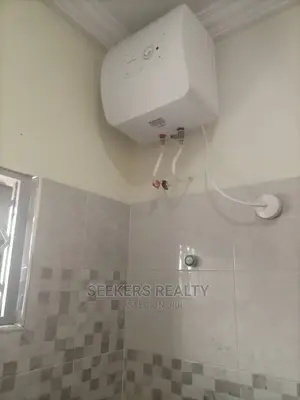 3bdrm House in Seekers Realty, East Legon for Rent